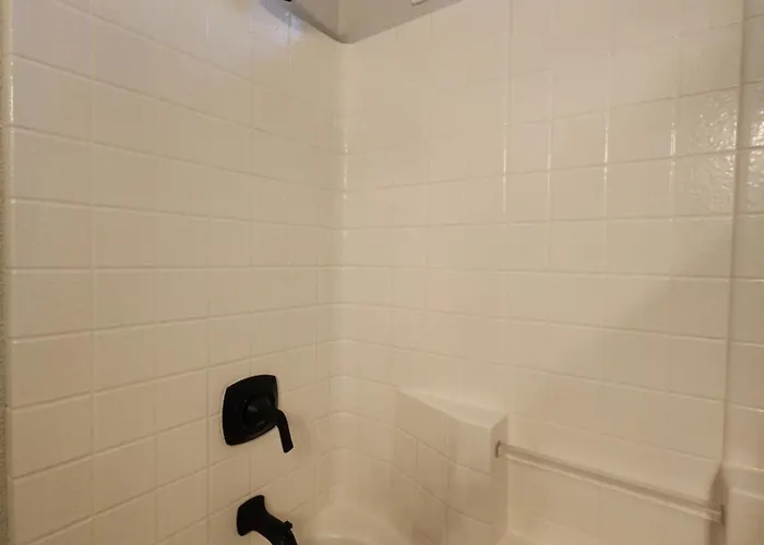 Paradise With King Bed & For The Family Holiday home Lake Havasu City