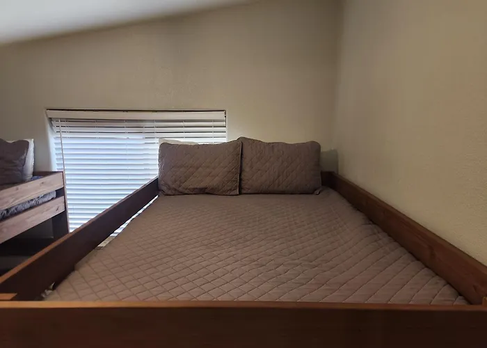 Paradise With King Bed & For The Family Lake Havasu City